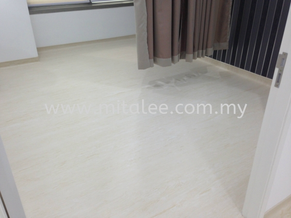  Standard XL 2.0mm Vinyl Sheet Flooring Malaysia, Johor Bahru (JB), Selangor, Kuala Lumpur (KL) Supplier, Supply | Mitalee Carpet & Furnishing Sdn Bhd