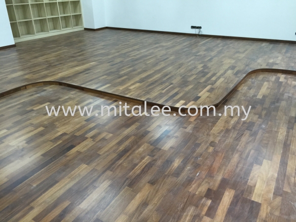  BKB Engineered Hardwood *NEW *HOT Malaysia, Johor Bahru (JB), Selangor, Kuala Lumpur (KL) Supplier, Supply | Mitalee Carpet & Furnishing Sdn Bhd