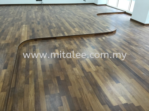  BKB Engineered Hardwood *NEW *HOT Malaysia, Johor Bahru (JB), Selangor, Kuala Lumpur (KL) Supplier, Supply | Mitalee Carpet & Furnishing Sdn Bhd