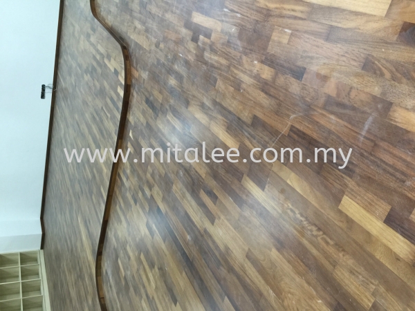  BKB Engineered Hardwood *NEW *HOT Malaysia, Johor Bahru (JB), Selangor, Kuala Lumpur (KL) Supplier, Supply | Mitalee Carpet & Furnishing Sdn Bhd