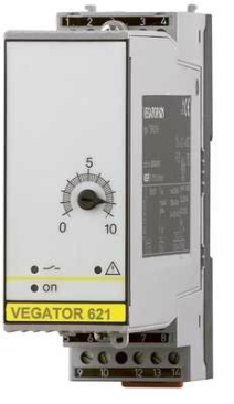 VEGATOR 621