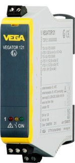 VEGATOR 121