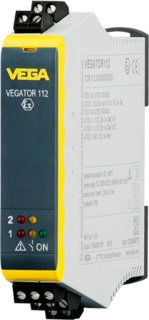 VEGATOR 112
