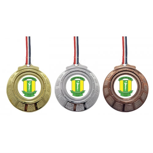 Hanging Medal ( HG002 )