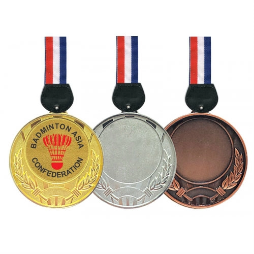 Hanging Medal ( MT102 )