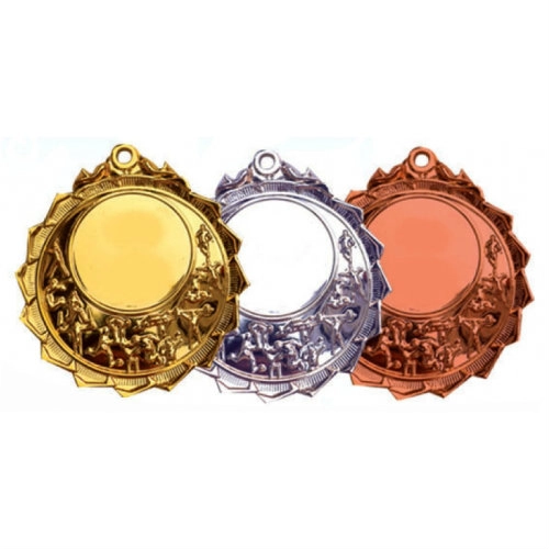 Hanging Medal ( HG 66 )