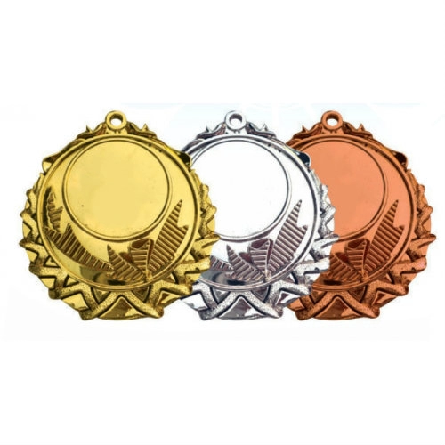 Hanging Medal ( HG 60 )