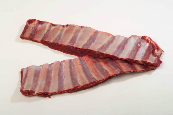 Venison Ribs Venison / Deer Meat Singapore Supplier, Distributor, Importer, Exporter | Arco Marketing Pte Ltd