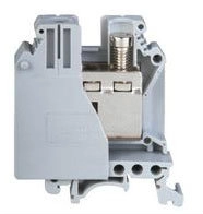 UIK-35N ICON TERMINAL BLOCK