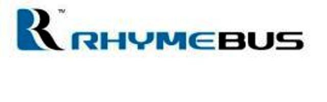 REPAIR RHYMEBUS Plastic Injection Molding Machine Control Panel (PI5) MALAYSIA SINGAPORE INDONESIA