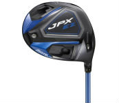 Mizuno Men's JPX-EZ Driver