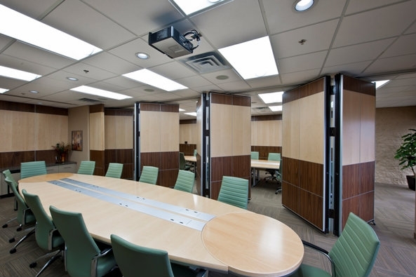  ROOM PARTITION OFFICE RENOVATION Malaysia, Selangor, Kuala Lumpur (KL), Puchong Supplier, Suppliers, Supply, Supplies | NSY Office System