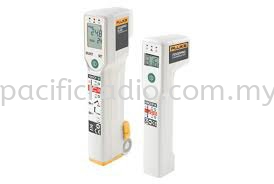 FoodPro and FoodPro Plus Food Safety Thermometers FLUKE Thermometer Malaysia, Kuala Lumpur, KL, Singapore. Supplier, Suppliers, Supplies, Supply | Pacific Radio (M) Sdn Bhd