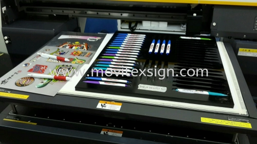 uv pen  printing (click for more detail)