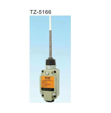 TEND TZ-5166 LIMIT SWITCH Malaysia Indonesia Philippines Thailand Vietnam, Europe & USA