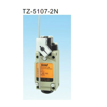 TEND TZ-5107-2N LIMIT SWITCH Malaysia Indonesia Philippines Thailand Vietnam, Europe & USA