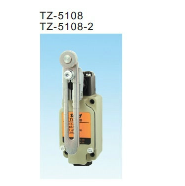 TEND TZ-5108 LIMIT SWITCH Malaysia Indonesia Philippines Thailand Vietnam, Europe & USA