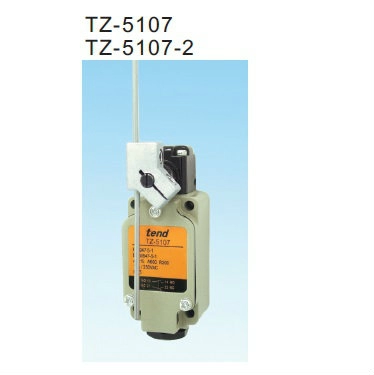 TEND TZ-5107-2 LIMIT SWITCH Malaysia Indonesia Philippines Thailand Vietnam, Europe & USA