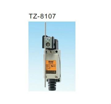 TEND TZ-8107 LIMIT SWITCH Malaysia Indonesia Philippines Thailand Vietnam Europe & USA