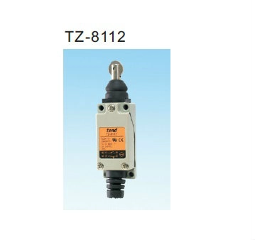 TEND TZ-8112 LIMIT SWITCH Malaysia Indonesia Philippines Thailand Vietnam Europe & USA