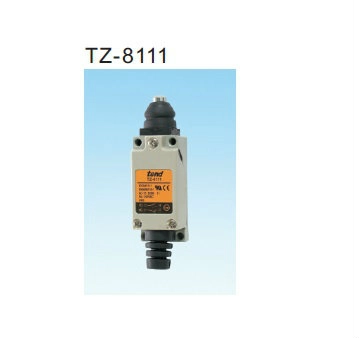 TEND TZ-8111 LIMIT SWITCH Malaysia Indonesia Philippines Thailand Vietnam Europe & USA