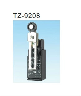 TEND TZ-9208 LIMIT SWITCH Malaysia Indonesia Philippines Thailand Vietnam Europe & USA