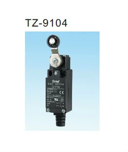 TEND TZ-9104 LIMIT SWITCH Malaysia Indonesia Philippines Thailand Vietnam Europe & USA