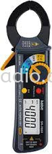 Kaise SK-7660 & SK-7661 AC/DC Digital Clamp Meter KAISE Digital Clamp Meter Malaysia, Kuala Lumpur, KL, Singapore. Supplier, Suppliers, Supplies, Supply | Pacific Radio (M) Sdn Bhd