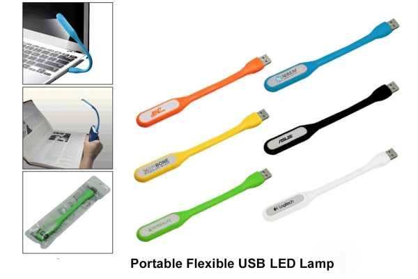 TL010 Portable Flexible USB LED Lamp Torchlights Electronic Shah Alam, Selangor, KL, Kuala Lumpur, Malaysia Supply, Supplier, Suppliers | Infinity Avenue Resources Sdn Bhd