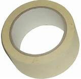 Masking Tape Packing Tape Penang, Pulau Pinang, Malaysia Supplier, Supply, Manufacturer, Distributor | Excellence Business Industries Supply