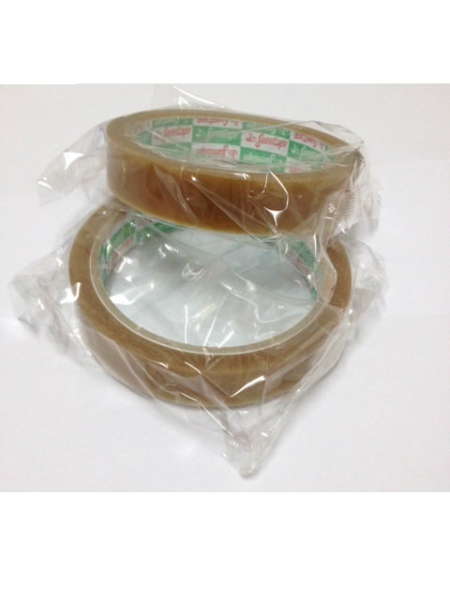 Celloluse Tape Packing Tape Penang, Pulau Pinang, Malaysia Supplier, Supply, Manufacturer, Distributor | Excellence Business Industries Supply