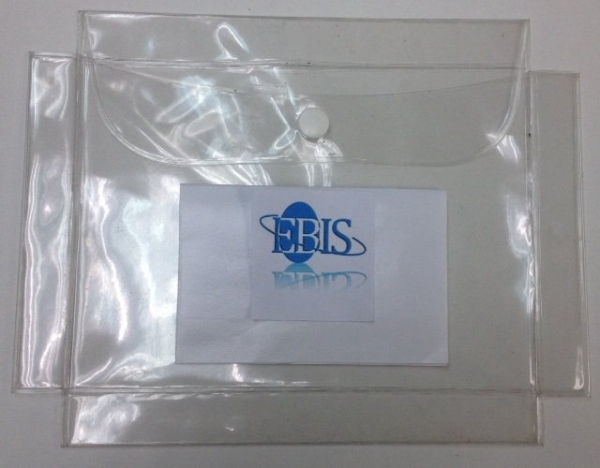 PVC Bag PVC Product Penang, Pulau Pinang, Malaysia Supplier, Supply, Manufacturer, Distributor | Excellence Business Industries Supply