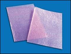 Antistatic Bubble Bag Cushioning Product Penang, Pulau Pinang, Malaysia Supplier, Supply, Manufacturer, Distributor | Excellence Business Industries Supply