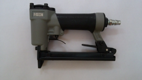 F1014 AIR STAPLER