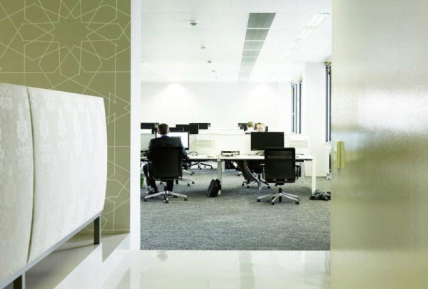  Carpet Tiles Carpet  Malaysia, Johor Bahru (JB) Manufacturer, Supplier, Wholesaler, Supply | JJC FURNISHING SDN. BHD.