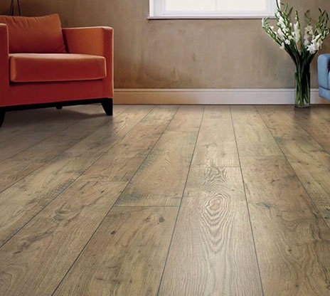  Laminate Flooring Laminate Flooring Malaysia, Johor Bahru (JB) Manufacturer, Supplier, Wholesaler, Supply | JJC FURNISHING SDN. BHD.