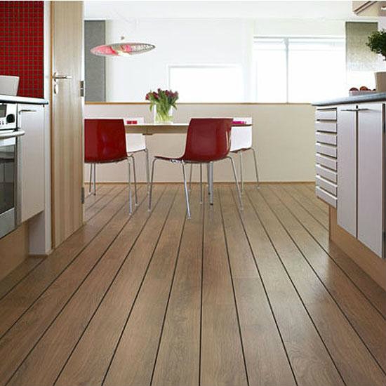  Laminate Flooring Laminate Flooring Malaysia, Johor Bahru (JB) Manufacturer, Supplier, Wholesaler, Supply | JJC FURNISHING SDN. BHD.