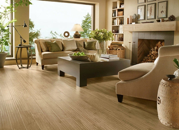  Laminate Flooring Laminate Flooring Malaysia, Johor Bahru (JB) Manufacturer, Supplier, Wholesaler, Supply | JJC FURNISHING SDN. BHD.