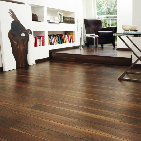  Laminate Flooring Laminate Flooring Malaysia, Johor Bahru (JB) Manufacturer, Supplier, Wholesaler, Supply | JJC FURNISHING SDN. BHD.