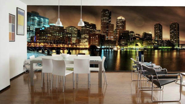  Wallpaper Wallpaper Malaysia, Johor Bahru (JB) Manufacturer, Supplier, Wholesaler, Supply | JJC FURNISHING SDN. BHD.