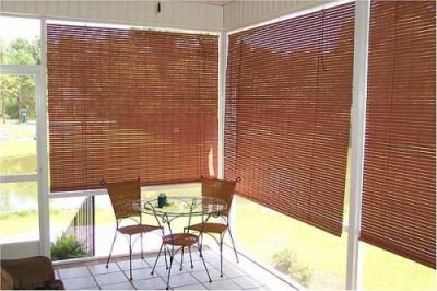  Bamboo Blind Window Blinds Malaysia, Johor Bahru (JB) Manufacturer, Supplier, Wholesaler, Supply | JJC FURNISHING SDN. BHD.