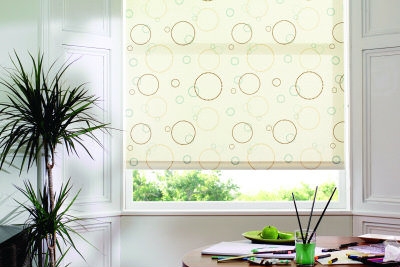  Roller Blinds Bidai Tingkap Malaysia, Johor Bahru (JB) Manufacturer, Supplier, Wholesaler, Supply | JJC FURNISHING SDN. BHD.