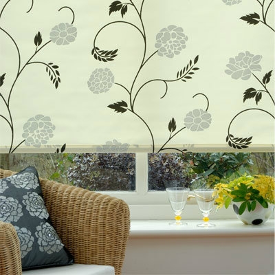  Roller Blinds Bidai Tingkap Malaysia, Johor Bahru (JB) Manufacturer, Supplier, Wholesaler, Supply | JJC FURNISHING SDN. BHD.