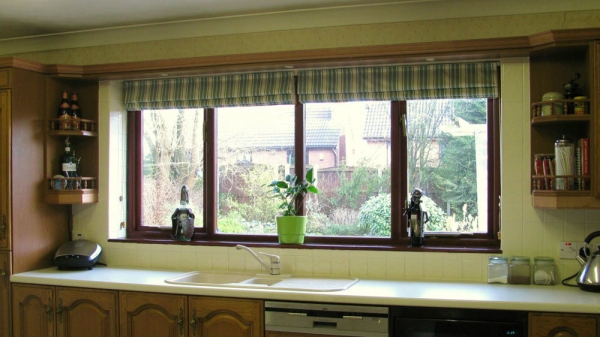  Roman Blind Bidai Tingkap Malaysia, Johor Bahru (JB) Manufacturer, Supplier, Wholesaler, Supply | JJC FURNISHING SDN. BHD.