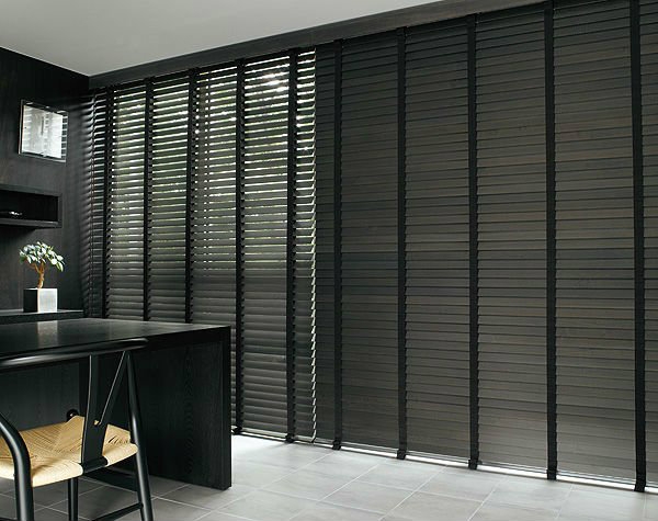  Timber Blind Window Blinds Malaysia, Johor Bahru (JB) Manufacturer, Supplier, Wholesaler, Supply | JJC FURNISHING SDN. BHD.