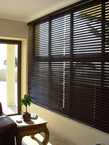  Timber Blind Window Blinds Malaysia, Johor Bahru (JB) Manufacturer, Supplier, Wholesaler, Supply | JJC FURNISHING SDN. BHD.