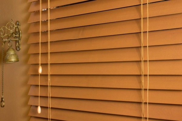  Timber Blind Window Blinds Malaysia, Johor Bahru (JB) Manufacturer, Supplier, Wholesaler, Supply | JJC FURNISHING SDN. BHD.