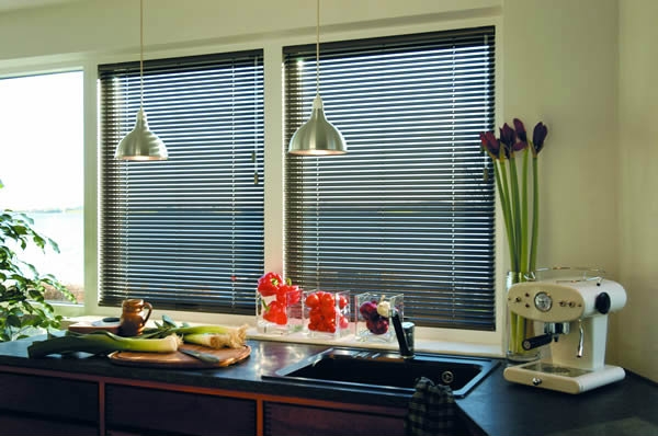  Venetian Blind Window Blinds Malaysia, Johor Bahru (JB) Manufacturer, Supplier, Wholesaler, Supply | JJC FURNISHING SDN. BHD.