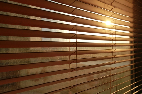  Venetian Blind Window Blinds Malaysia, Johor Bahru (JB) Manufacturer, Supplier, Wholesaler, Supply | JJC FURNISHING SDN. BHD.