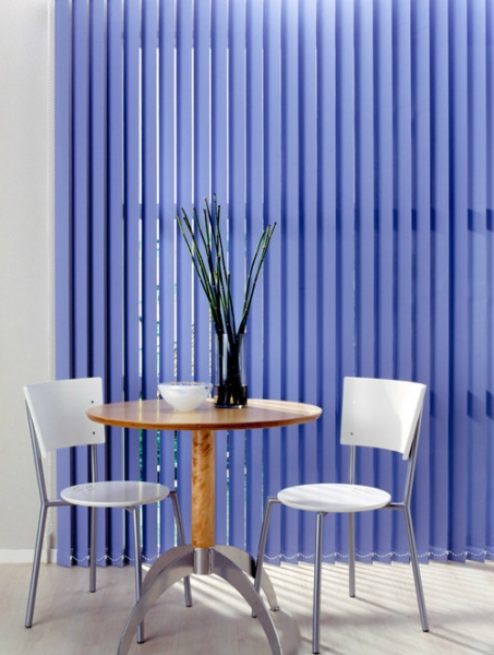  Vertical Blind Window Blinds Malaysia, Johor Bahru (JB) Manufacturer, Supplier, Wholesaler, Supply | JJC FURNISHING SDN. BHD.